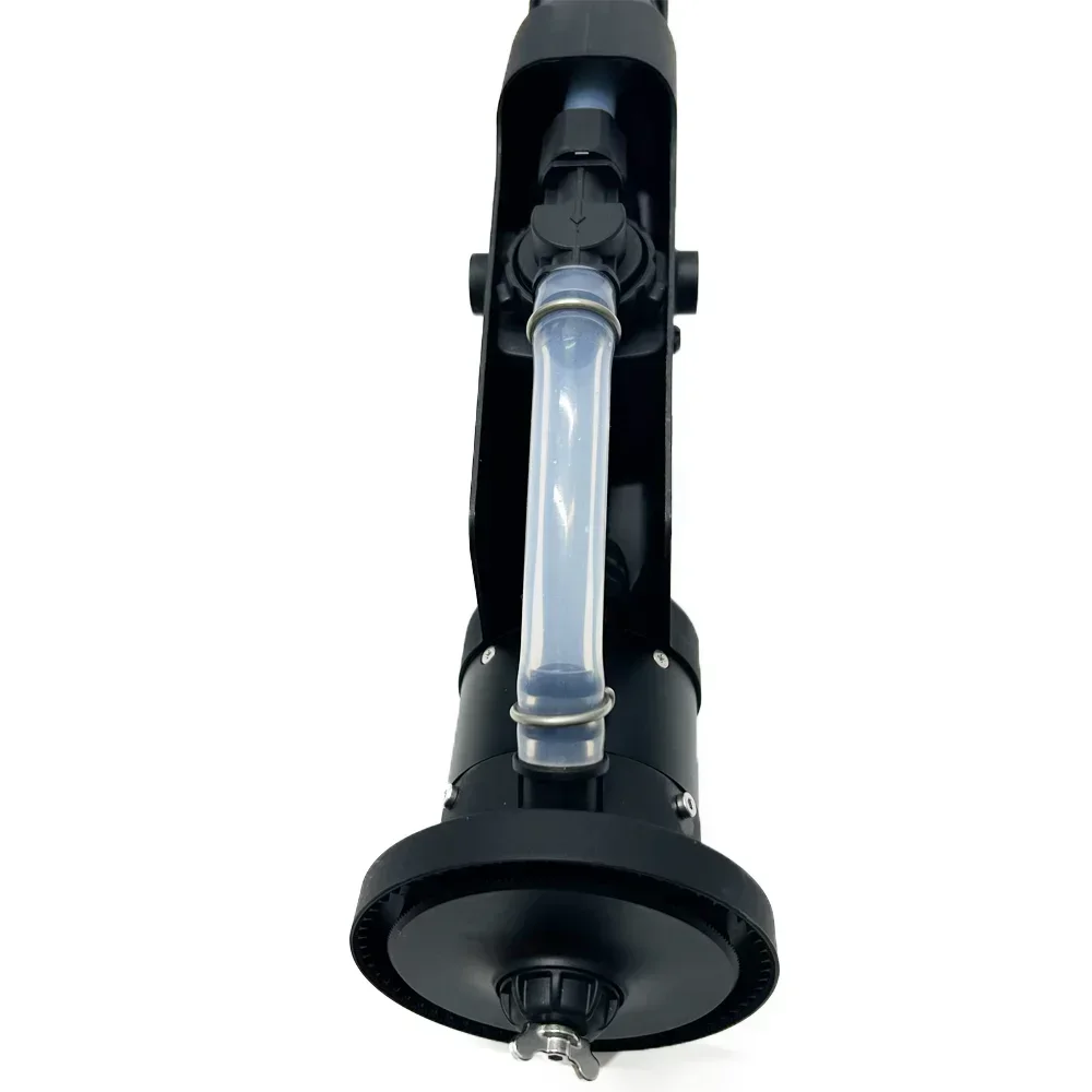 農業用ドローン M3/M4 リアノズルアセンブリ Dji Agras T50 交換用 UAV アクセサリー修理部品