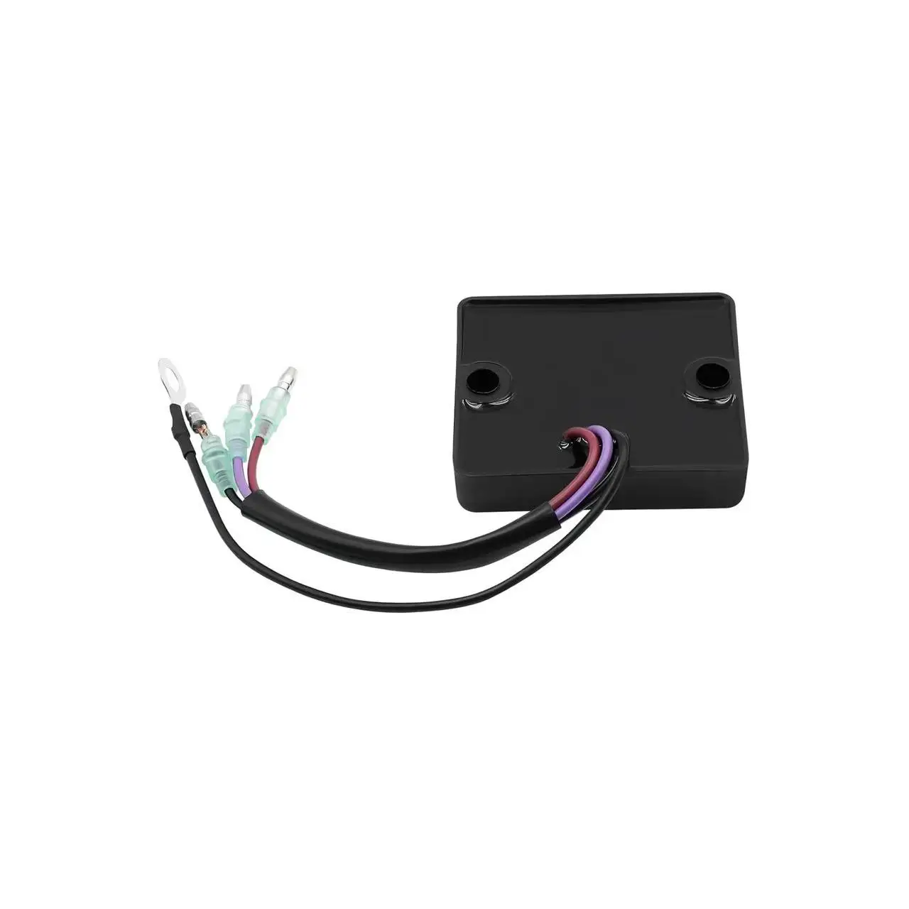 limitatore-di-giri-motore-fuoribordo-compatibile-821889a49-821889a50-821889a51-per-motori-fuoribordo-mercury-2-tempi-30hp-90hp-1992-2006