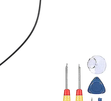 

Новый гибкий кабель сигнала линии антенны Wi-Fi для Blackview A55 A70 A80 A85 A90 A95 A96 A100