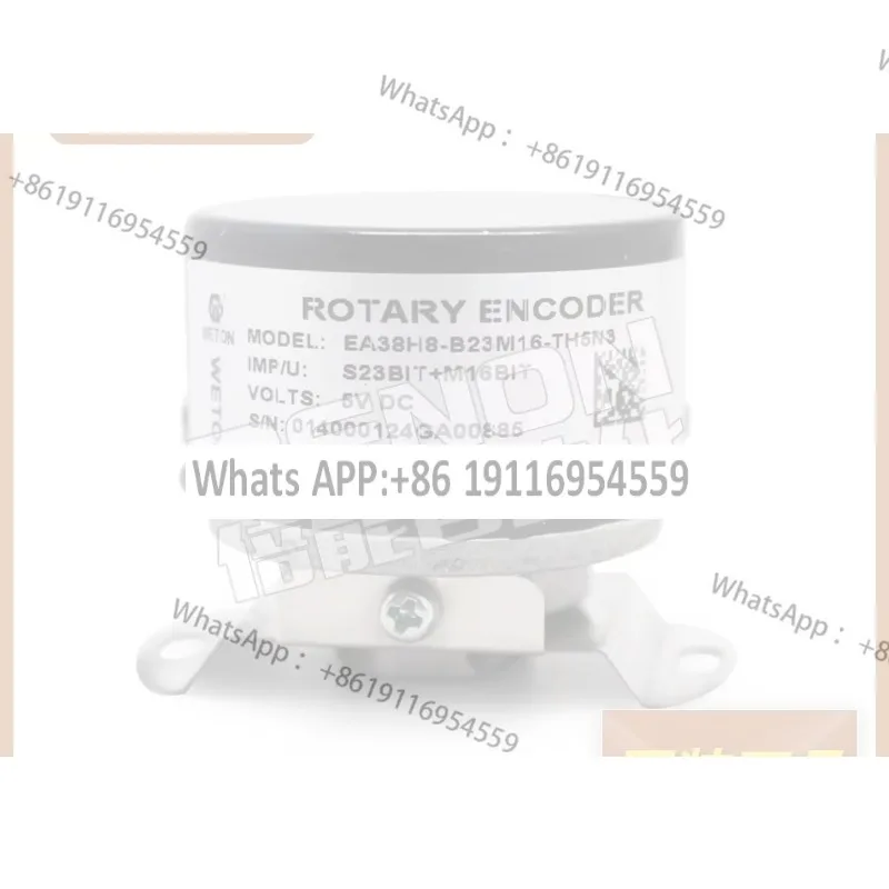 EA38H8-B23M16-TH5N3…