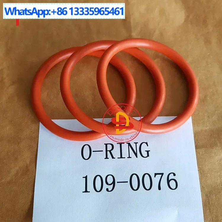 10PCS 109-0076 1090…