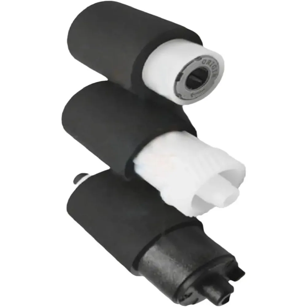 

Ролик захвата бумаги подходит для kyocera M2040 M2540 P2040 P2235 TA3011i M2735 3511i M4125 M2635 M2640 M2135 C2126