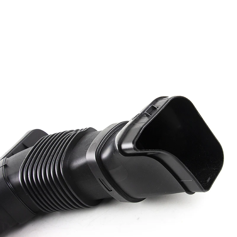 2740900082 2740900682 A2740900082 A2740900682 Brand New Tubo di Aspirazione Aria Tubo di Aspirazione Dell'aria Per Mercedes Benz W204 C180