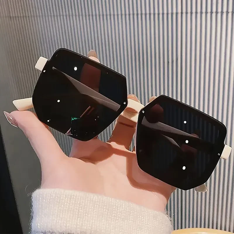 Classic Women's Vin… - image