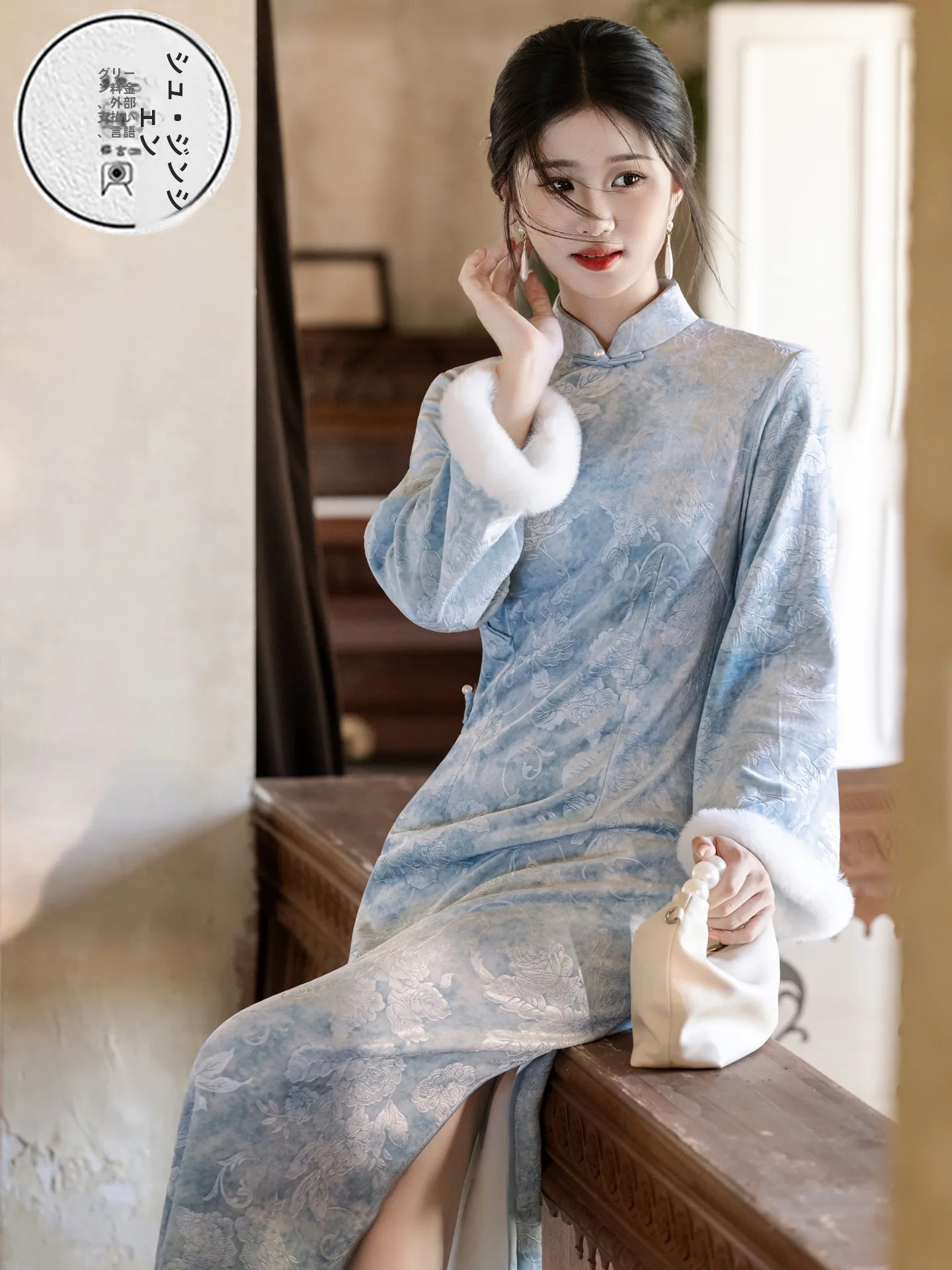 retro-cinese-sle-long-sve-qipao-dr-ele-personali-versione-migliorata-donna-faionable-autunno-inverno-dr