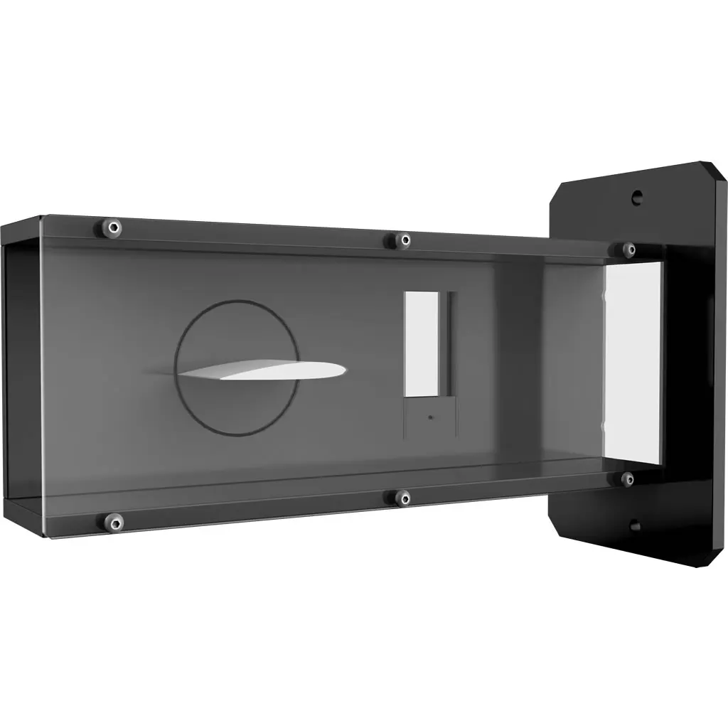 Demonstrational Equipment for Flow Visualisation Investigation Practical Training Scientific Research Educational Equipment