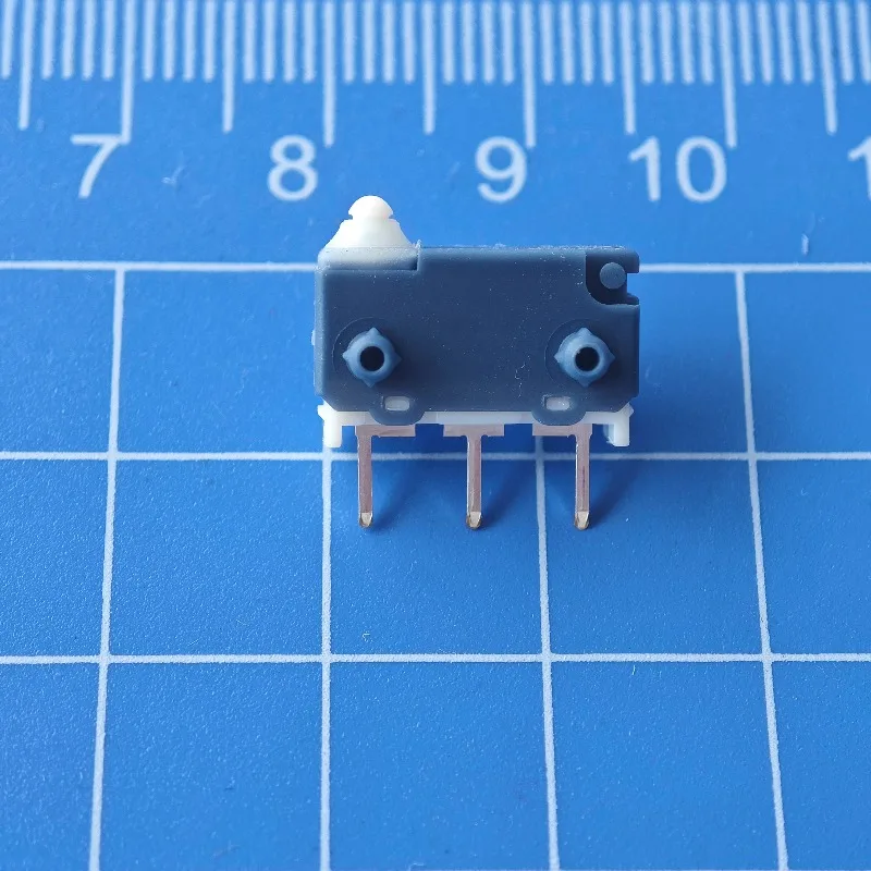 Ultra-small micro switch L16T8B343 air conditioner out of trend brake