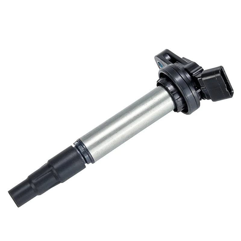 

For Toyota Corolla Prius C-HR Lexus CT200H Ignition Coil 90919C2005 90919-02258 90919-02252 90919-C2003