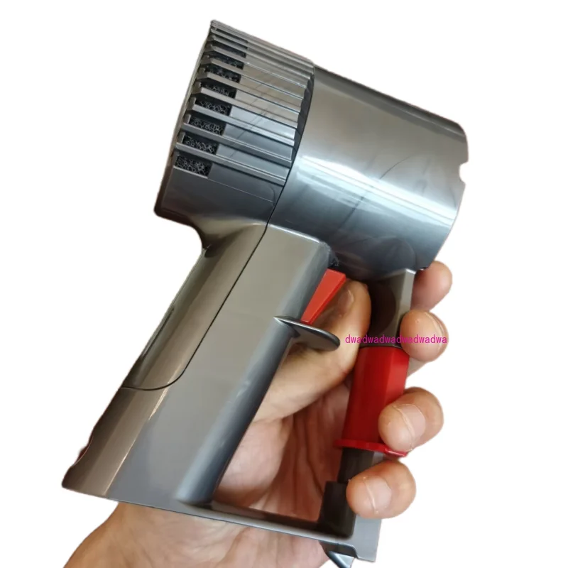 

Original Stock Vacuum Cleaner Motor Assembly for Dyson V6 DC59 DC62 DC74 replacement Motor handle