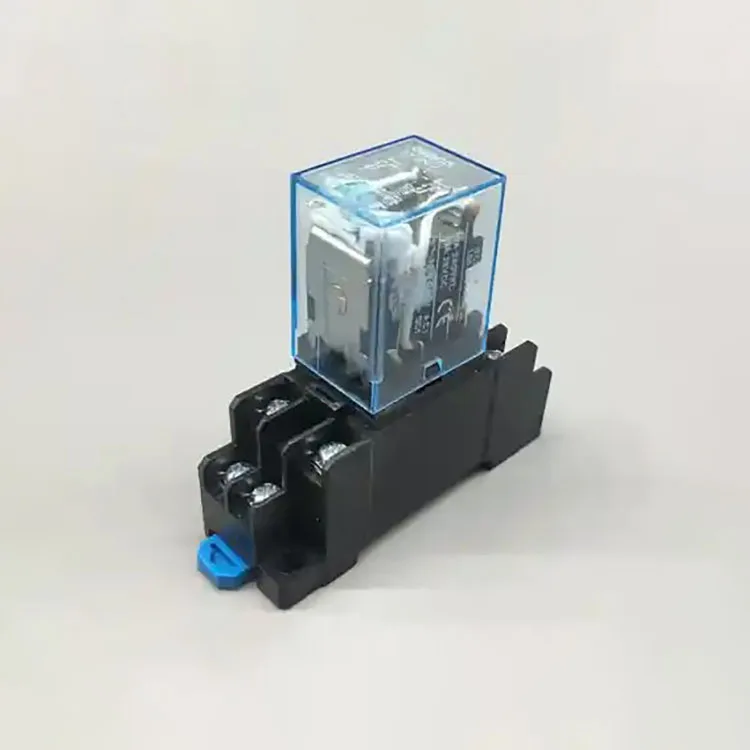 Recorder Encoder Code Roller Type Electronic Digital Display Automatic Induction Coiling and Edge Banding Machine Meter Counter