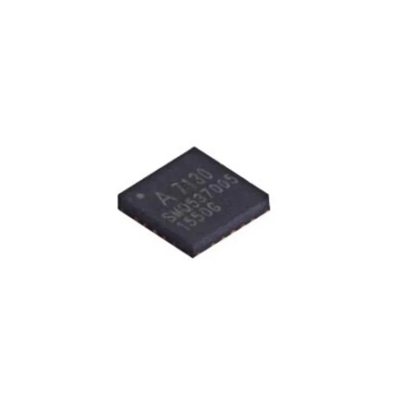 (10piece)A71C30AQFI  A7130   A77C00AQFI  A7700  A71C37AQFI  A7137  A71C21AQFI  A7121  A71C06AQFI  A7106  QFN20