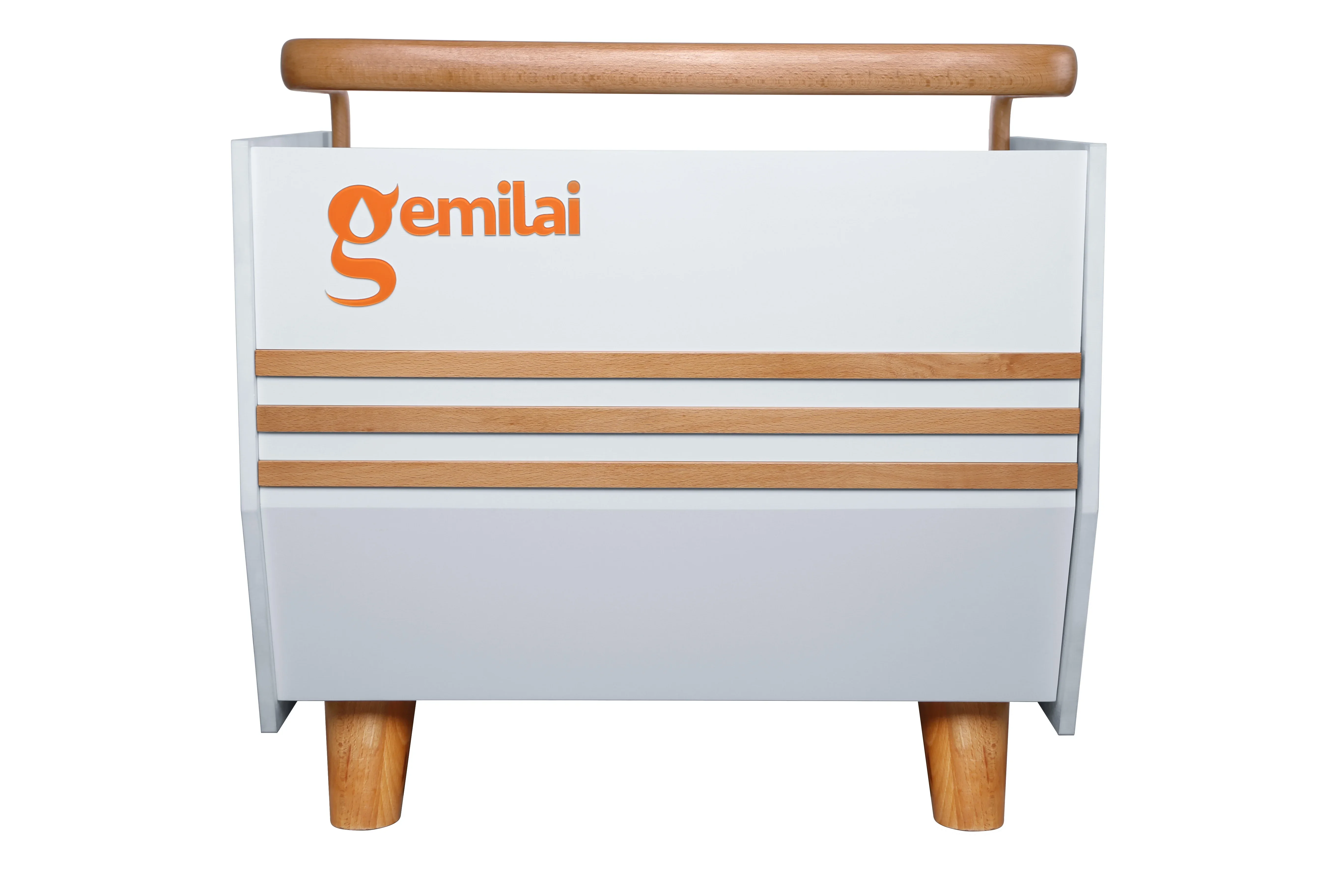 Professional Coffee MachineBarista Commercial Best Espresso  Maker Coffee Machine Touch Screen