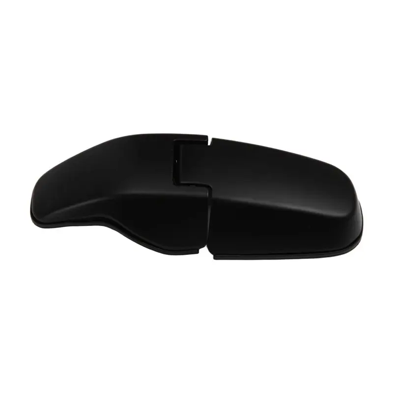 

X39A-автомобильные аксессуары для Kia Sportage 2005-2010, стеклянные петли задней двери 871501F001 871601F001