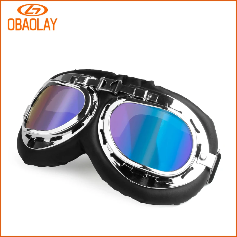 الكبار الرياضة نظارات الدراجات النارية حملق السلامة على الطرق الوعرة الدراجات نظارات Mx نظارات نظارات دراجة نارية بالجملة