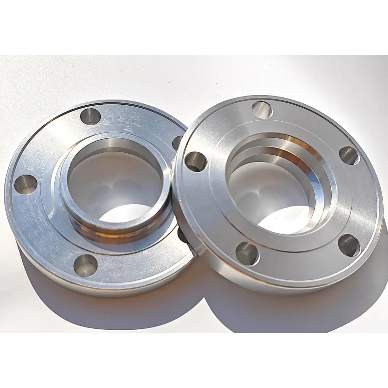 2 piezas 20 mm/25 mm | 5*120 | 72.6 | Espaciador de rueda de aluminio para BMW E46 E34 E53 E60 E91 adaptadores 318i, 318is, 318ti, 320i, 325is, 328i, 328i