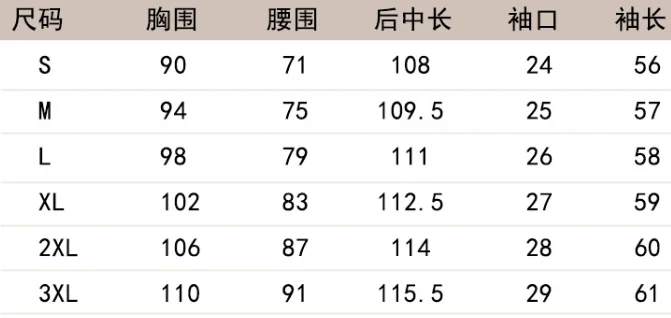 ชุดเดรสเข้ารูปลําลองย้อนยุคฝรั่งเศสสําหรับผู้หญิงในฤดูใบไม้ผลิและฤดูร้อนปกสีทึบเอว Cinched เดรสสูทจีบเดินทาง
