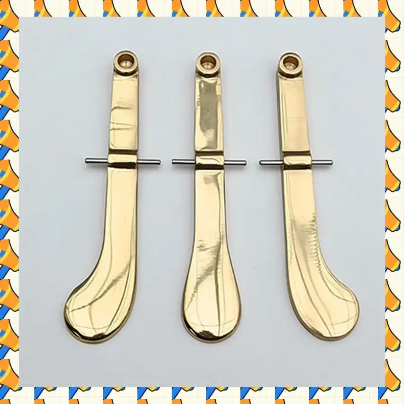 

ABYB Grand Piano Tuning Tool Grand Piano Pedal Piano Spare Parts Piano Replacement Accessories