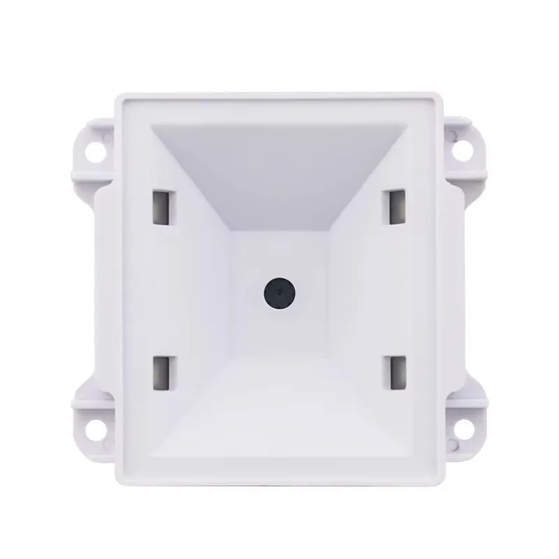 

1D 2D Barcode Scanner Module Hands-free Price Checker Barcode Scanner Read