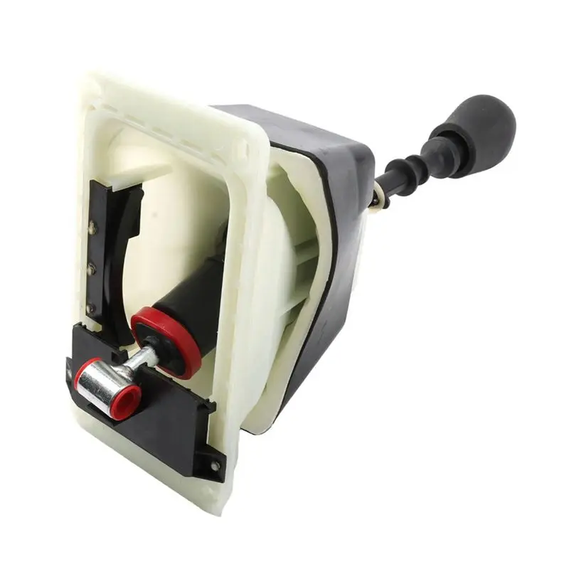 Multi-Purpose For NISSAN PLATINA 2002-2010 KANGOO 2004-2018 LHD Manual Gear Shift Lever 341040289R Car Part