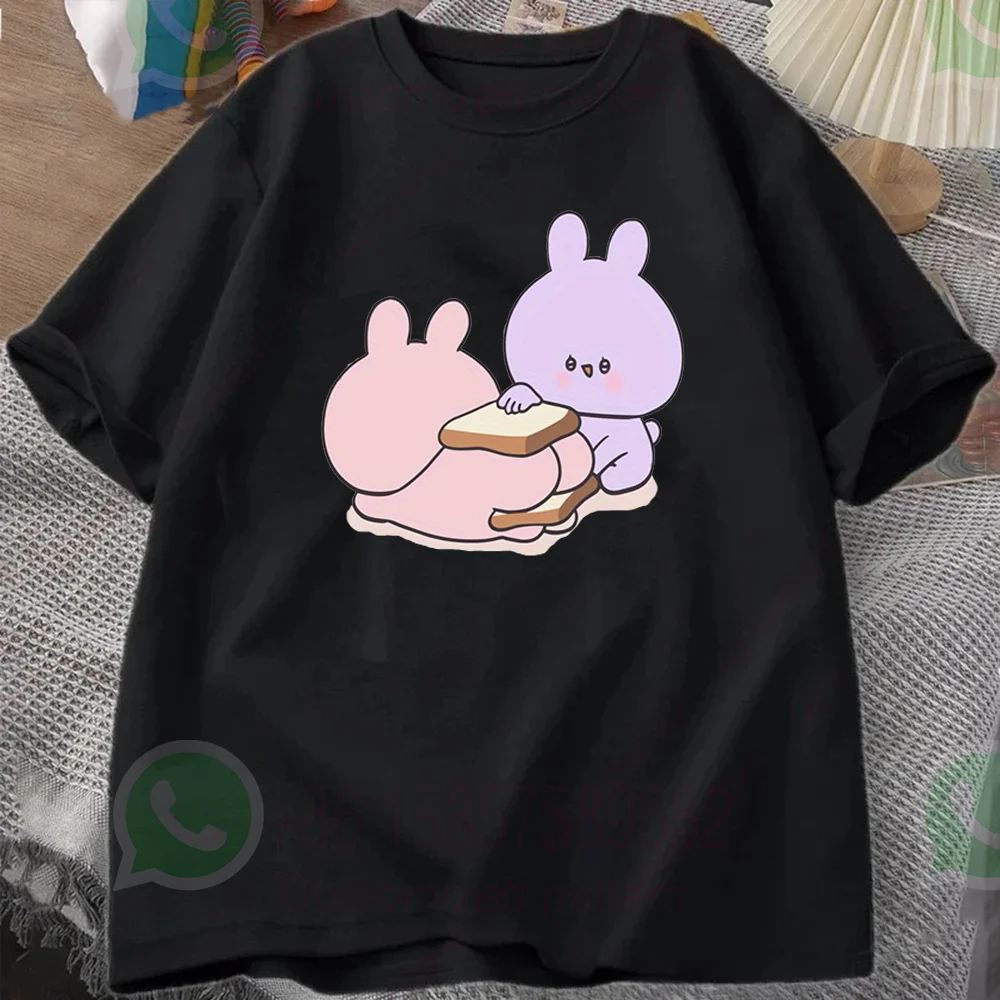 Funny Graphic Men T-Shirt Cotton O-neck short-sleeved Tee  Unisex T Shirts casual Harajuku Tshirts Oversized Tops streetwear