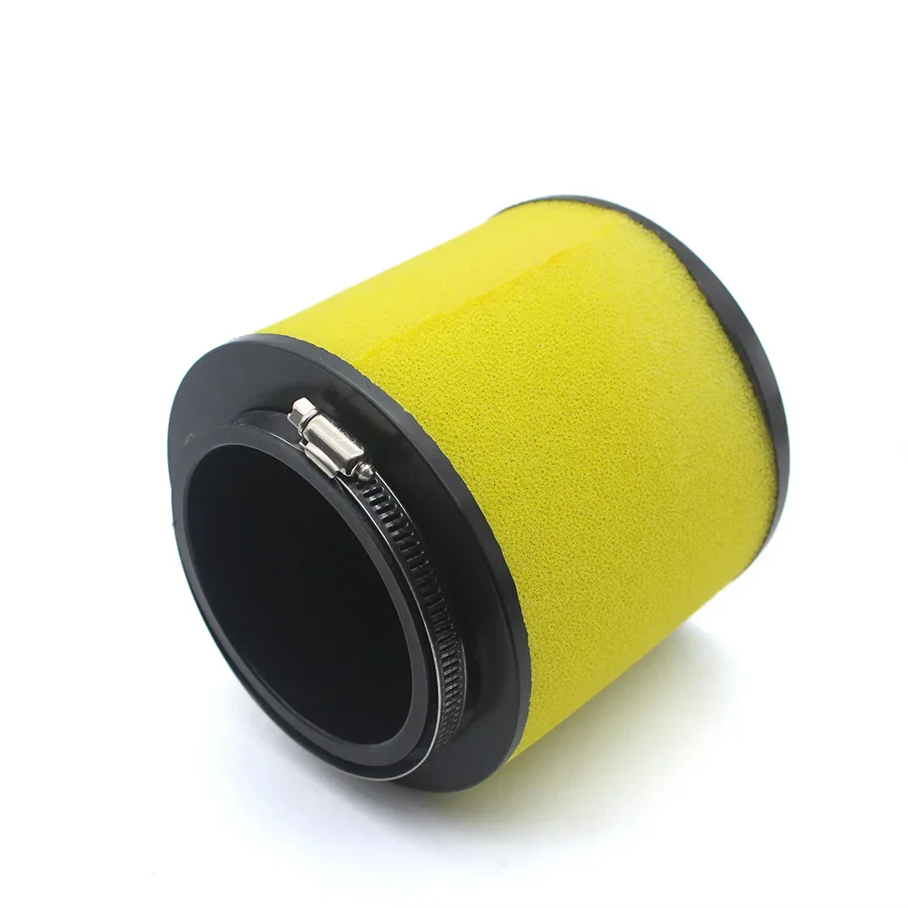 

ATV Motorcycle Air Filter For HONDA TRX400 Sportrax Rancher TRX500 Foreman Rubicon Hydrostatic TRX520 TRX650 Air Cleaner