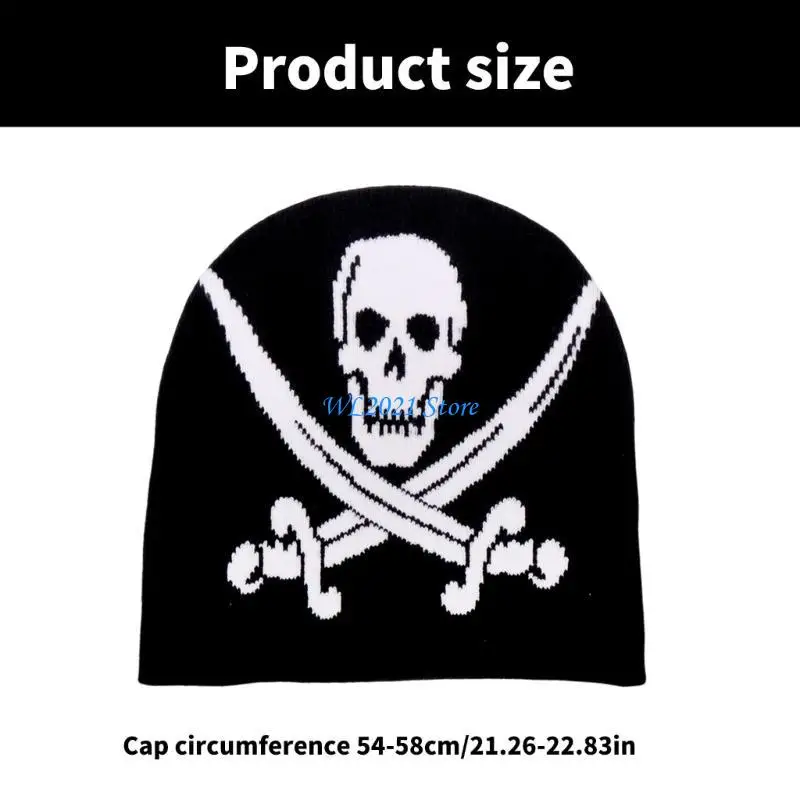 قبعات G5GC متطورة للجنسين، أنماط فريدة من نوعها، قبعة جميلة للسيدات #6