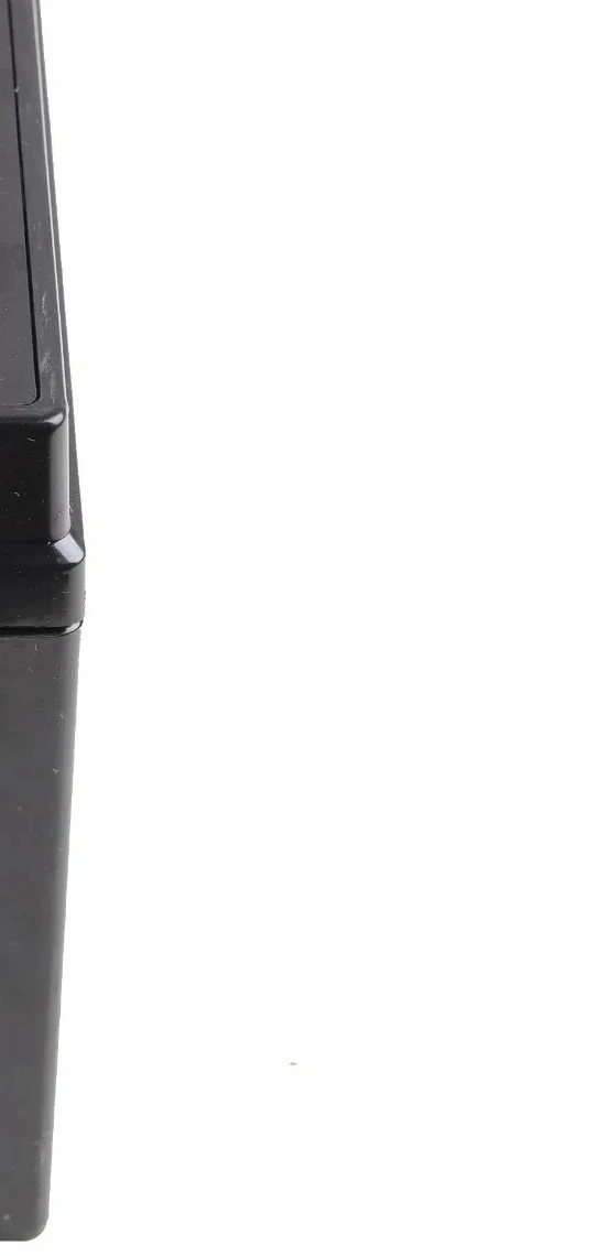 2X 12V 6.5AH 12N6.5…