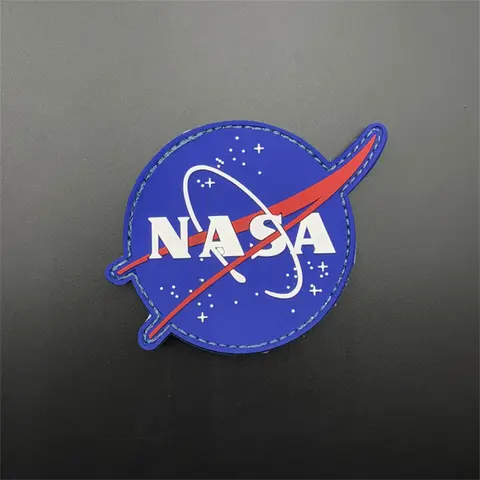 6 best sales NASA-lapp - №4