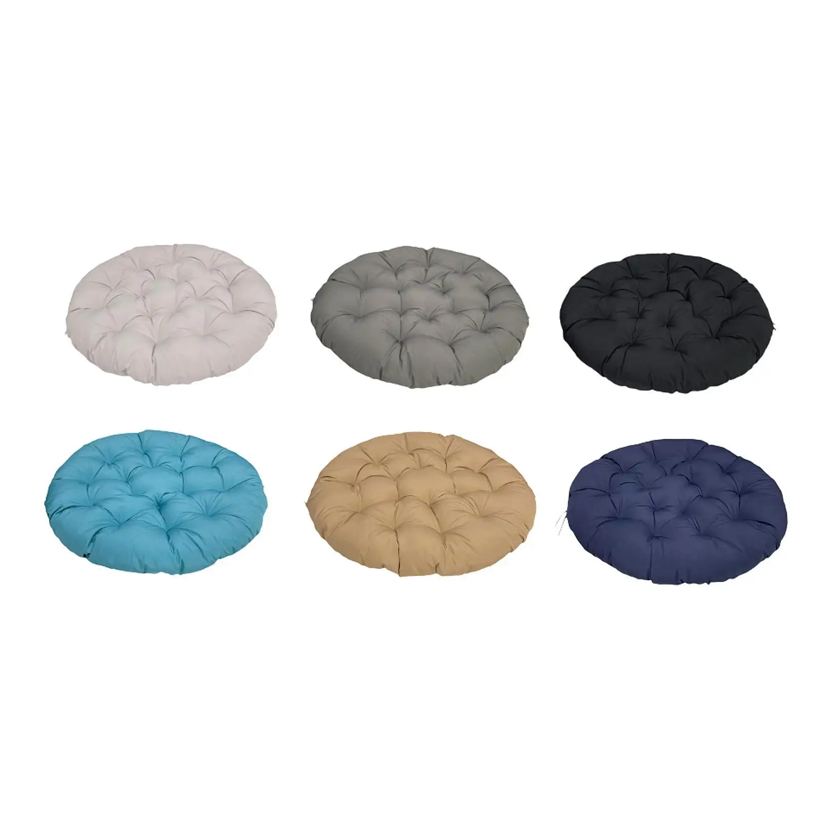 almofada-de-assento-acolchoada-almofada-de-cadeira-de-ovo-superficie-impermeavel-multifuncional-elegante-macio-redondo-157-polegadas-para-quarto-varanda-jardim
