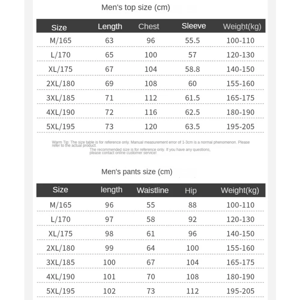 겨울 온열 재킷, 하이킹 셔츠, 스키 스위트, 난방 의류, 28 개 구역