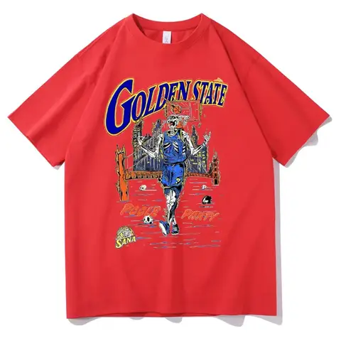 6 best sales जॉर्डन 4 मिलिट्री ब्लैक - №5