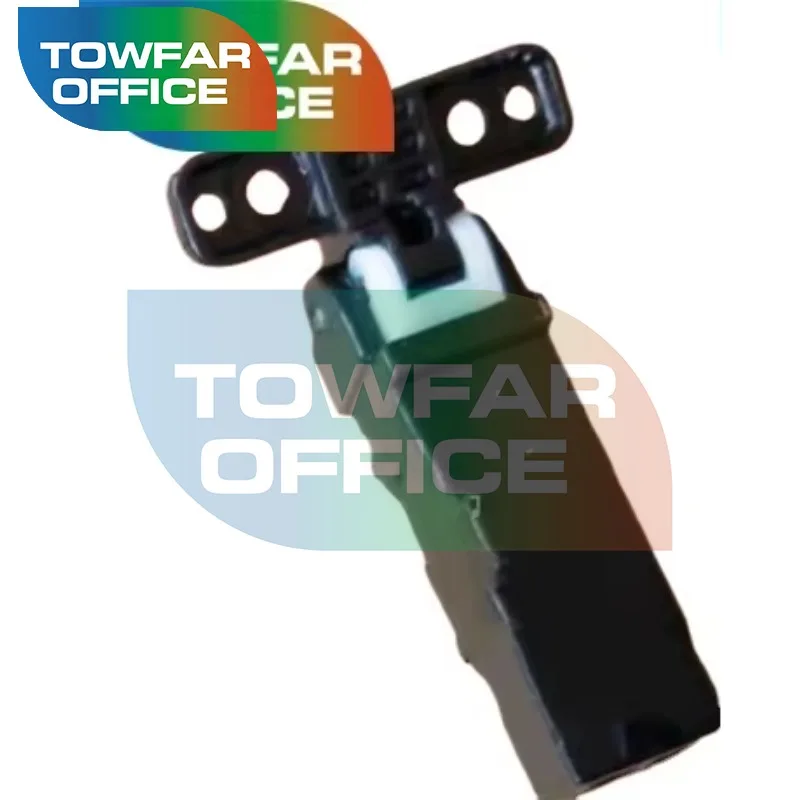 2PC ADF Hinge support for Samsung SL C1860 C460 C480 M2070 M2675 M2870 M2875 M2880 M2885 M3065 M3370 M3375 M3870 M3875 M3876 387