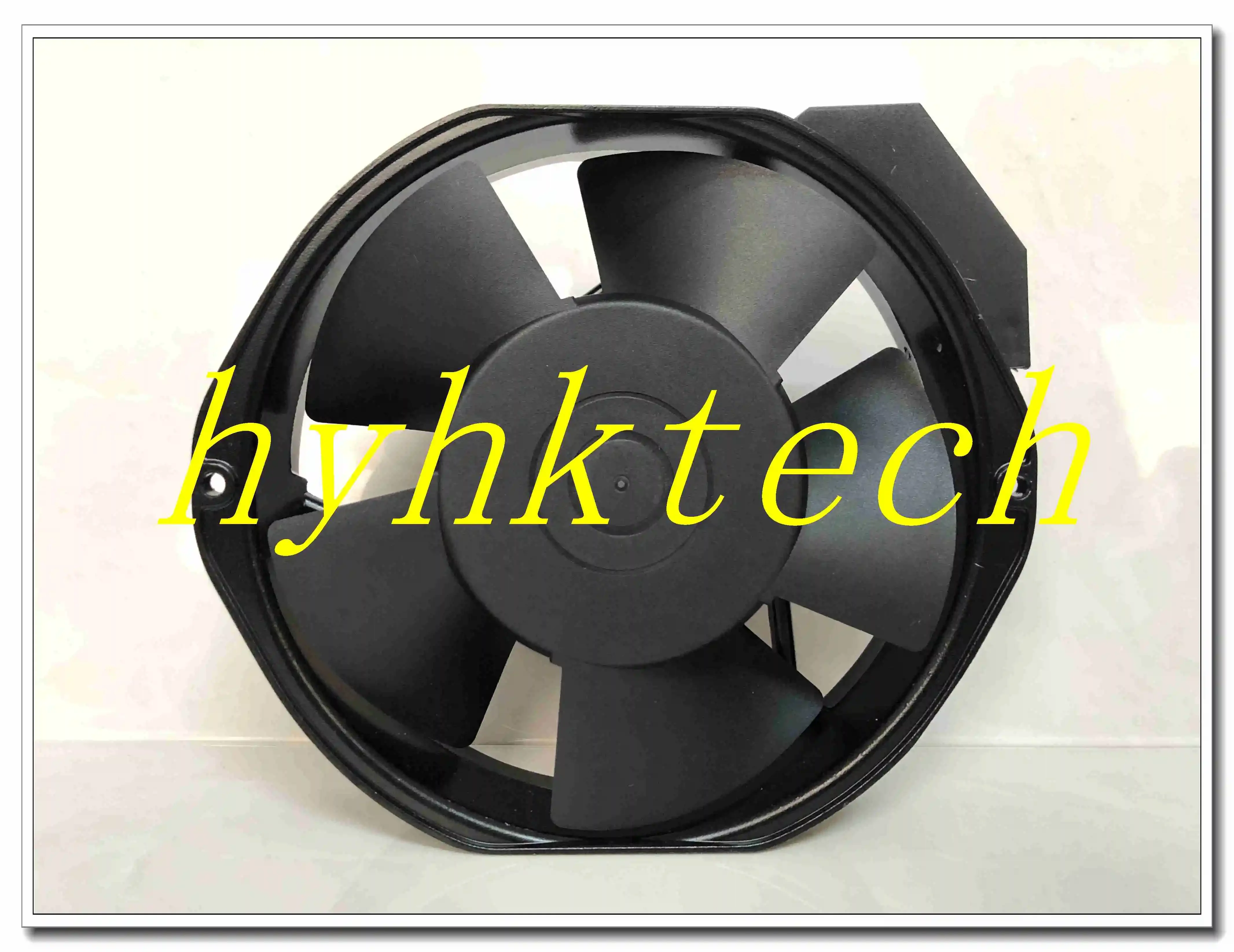 พัดลม 5915PC-20T-B30 5915PC-22T-B30 5915PC-23T-B30 ยี่ห้อใหม่ 100% ทดสอบการทํางานก่อนจัดส่ง