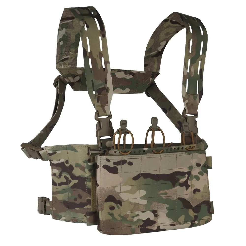 tactical-chest-rig -with-556-triple-mag-pouch-molle-modular-airsoft-vest-multifunctional-camouflage-gear-for-hunting-cosplay