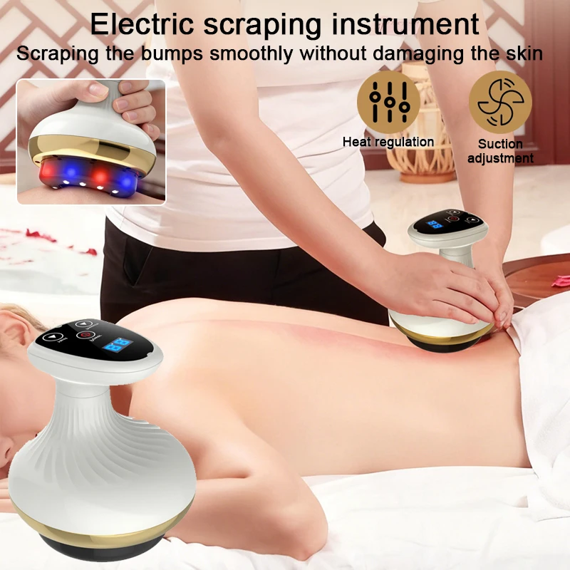 

1 шт., хит продаж, электрический скребковый инструмент, универсальное дноуглубительное устройство для всего тела и банок, скребковый инструмент, всасывающее устройство