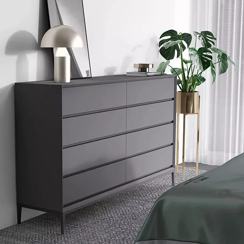 

Cabinet Shelf Cabinet Showcases Designer Living Room Furniture Organizers Armoires De Salon Display Space Kommode Furniture