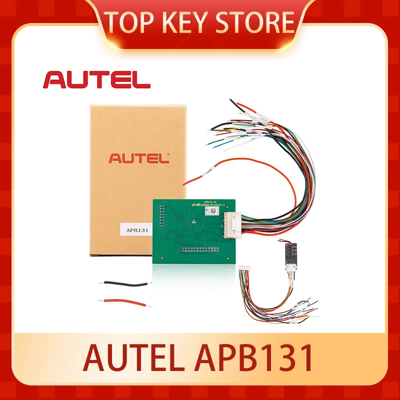 autel-apb131-apb112-smart-key-simulator-46-4d-chip-with-autel-im608-im508-xp400pro-read-and-add-key-mqb-v850-rh850-dashboard