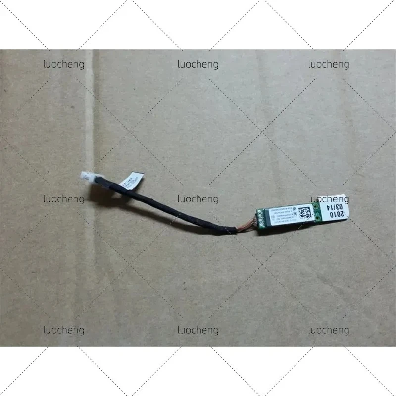 For HP EliteBook 2570P 2560P 8470p 8460P MT40 6360B MT30 4411S Bluetooth Module BRCM1043 BCM92070MD