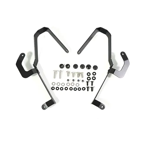 10 best sales 650 निंजा - №8