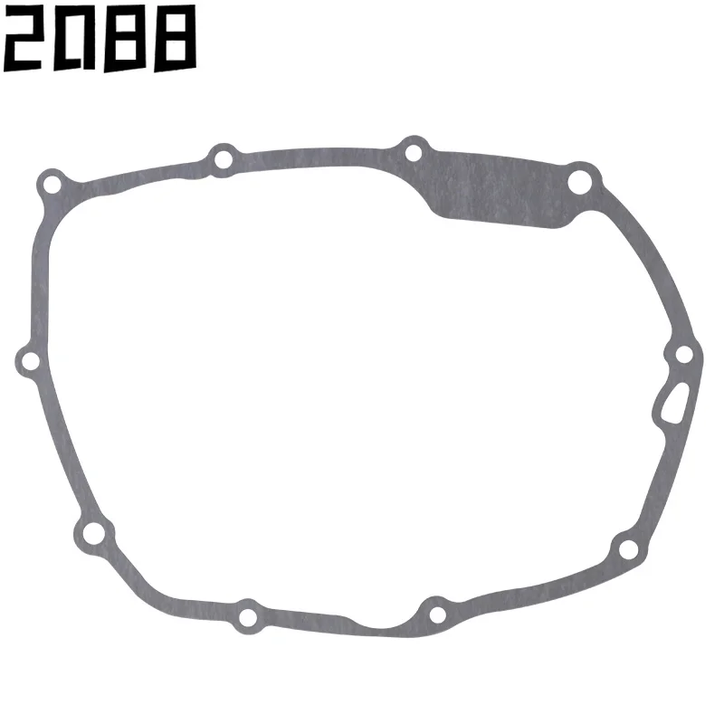 The motorcycle gasket set is suitable for Honda Super Cub 110 C110 KWB110 KWW110 SHD 110-16 Super Cub KWW KWB SDH 110