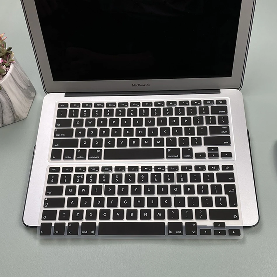 Matowe etui na laptopa MacBook Air Pro 13 cali, M1, A2179, A2337, 2020 Pro, 13 M1, A2289, A2338, nowy Pro 14, 16 cali, A2442, A2485, 2021