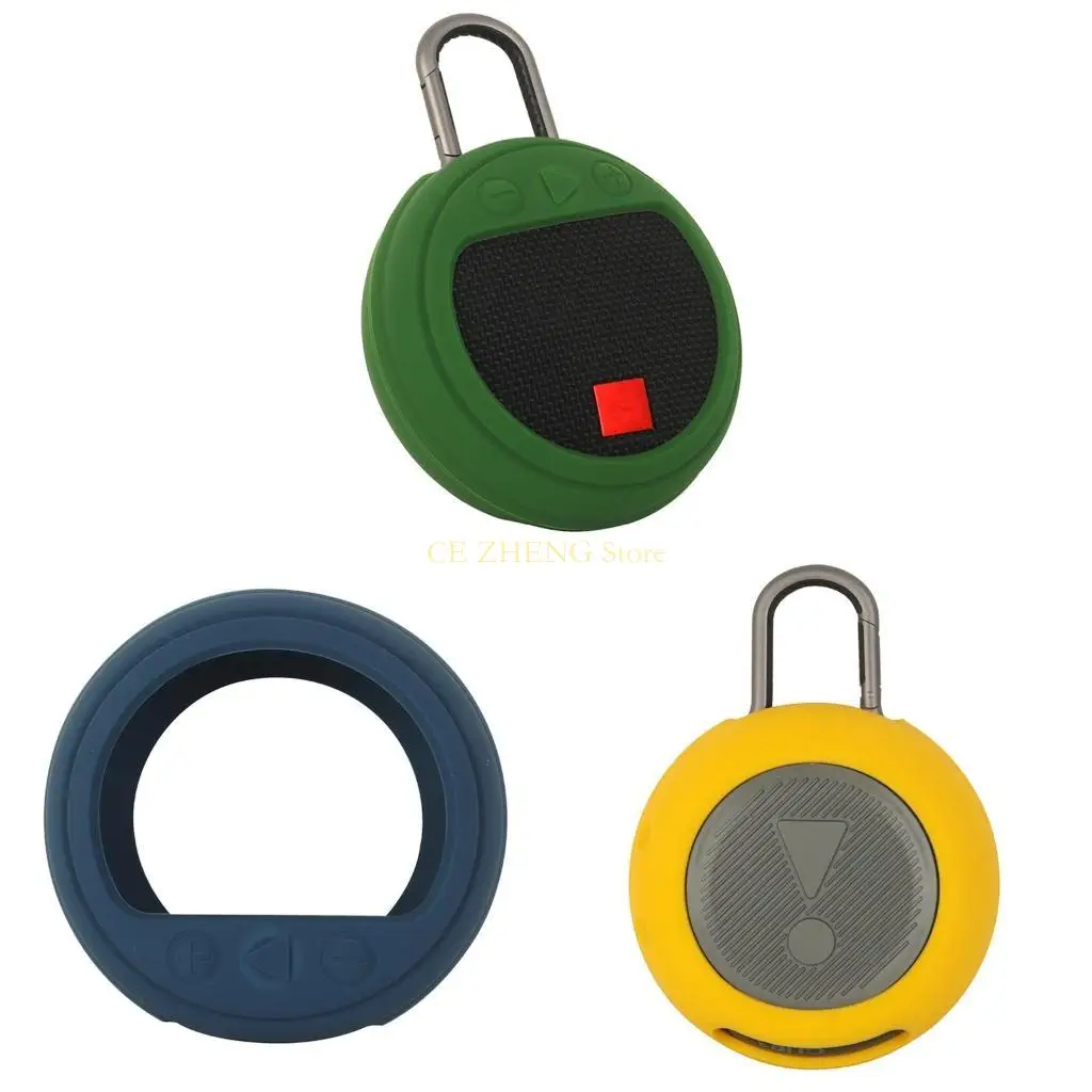 E56B ΠΌΡΠ³ΠΊΠΈΠΉ ΡΠΈΠ»ΠΈΠΊΠΎΠ½ Π΄Π»Ρ Π·Π°ΡΠΈΡΠ½ΠΎΠ³ΠΎ ΠΊΠ΅ΠΉΡΠ° Π΄Π»Ρ ΠΊΠΎΡΠΏΡΡΠ° Π΄Π»Ρ ΠΊΠΎΡΠΏΡΡΠ° Π΄Π»Ρ Clip 3 Clip3 E56B ΠΌΡΠ³ΠΊΠΈΠΉ ΡΠΈΠ»ΠΈΠΊΠΎΠ½ Π΄Π»Ρ Π·Π°ΡΠΈΡΠ½ΠΎΠ³ΠΎ ΠΊΠ΅ΠΉΡΠ° Π΄Π»Ρ ΠΊΠΎΡΠΏΡΡΠ° Π΄Π»Ρ ΠΊΠΎΡΠΏΡΡΠ° Π΄Π»Ρ Clip 3 Clip3