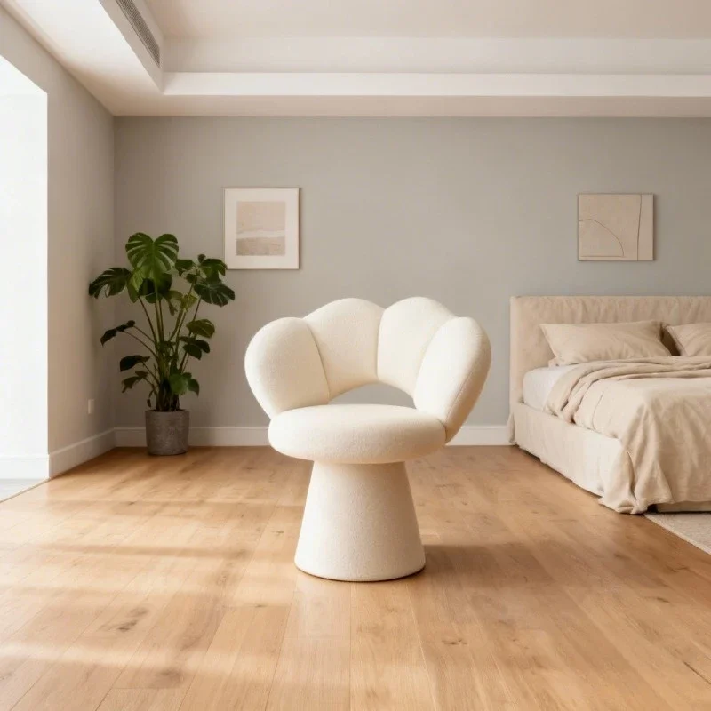 

Детское кресло для игр, пластиковое, для девочек, с подлокотниками, для комнаты, с регулировкой наклона, Kinderstuhl