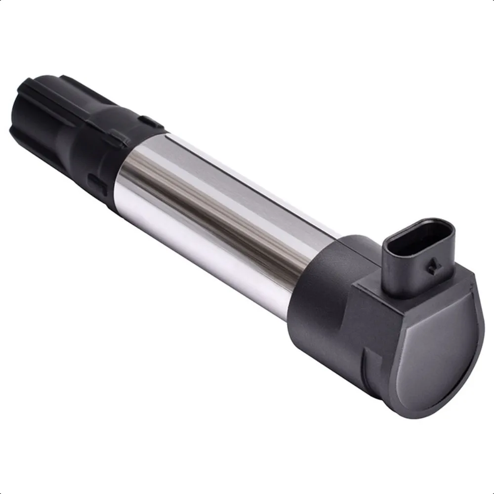 Ignition Coil 12139443112 9443112-01 for  BMW Motorrad R 12 R12 nineT A2 2023-2026  R nineT 20 Pure A2 Urban 20