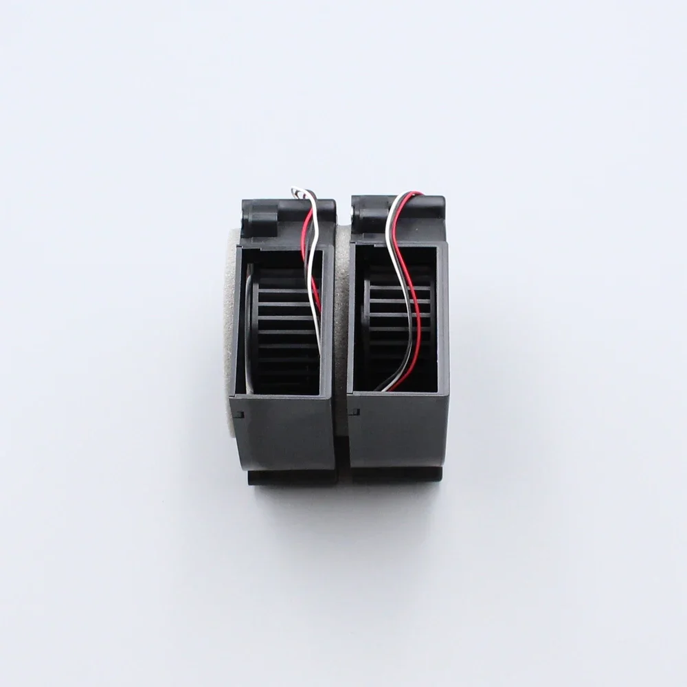 Imagem -06 - Ventilador de Sucção Original para Epson sc F6070 F7070 F7200 F7270 F6000 F6200 F9200 T3200 T3270 T5270 T7270 T7200 Pcs