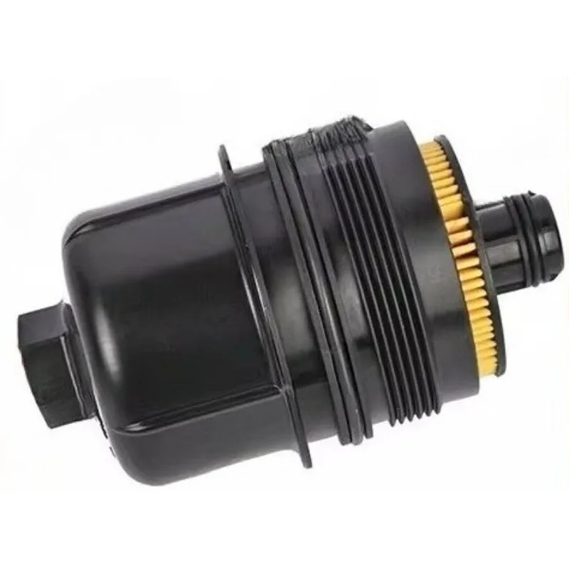 

Genuine 3.0T 68507598AA Diesel Engine Oil Grid Filter Element for Jeep Wrangler JT