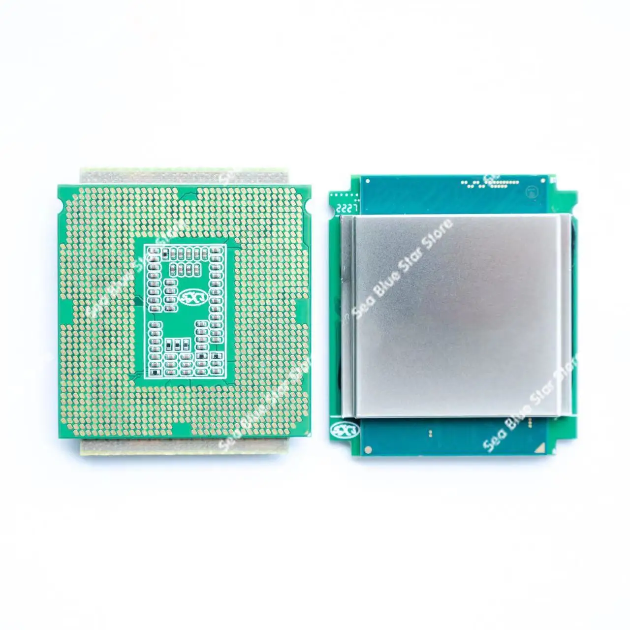 Π‘ΠΈΠ»ΠΈΠΊΠΎΠ½ΠΎΠ²Π°Ρ ΡΠΌΠ°Π·ΠΊΠ° 82-Π³ΠΎ ΠΏΠΎΠΊΠΎΠ»Π΅Π½ΠΈΡ Ρ ΠΊΡΡΡΠΊΠΎΠΉ, ΠΌΠΎΠ΄ΠΈΡΠΈΡΠΈΡΠΎΠ²Π°Π½Π½ΡΠΉ Π½Π°ΡΡΠΎΠ»ΡΠ½ΡΠΉ ΠΏΡΠΎΡΠ΅ΡΡΠΎΡ SR3YY QTJ2 QQLT QQLSQTJ1 SRF6U 1151 Π‘ΠΈΠ»ΠΈΠΊΠΎΠ½ΠΎΠ²Π°Ρ ΡΠΌΠ°Π·ΠΊΠ° 82-Π³ΠΎ ΠΏΠΎΠΊΠΎΠ»Π΅Π½ΠΈΡ Ρ ΠΊΡΡΡΠΊΠΎΠΉ, ΠΌΠΎΠ΄ΠΈΡΠΈΡΠΈΡΠΎΠ²Π°Π½Π½ΡΠΉ Π½Π°ΡΡΠΎΠ»ΡΠ½ΡΠΉ ΠΏΡΠΎΡΠ΅ΡΡΠΎΡ SR3YY QTJ2 QQLT QQLSQTJ1 SRF6U 1151