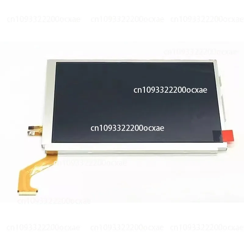

LCD screen, LCD screen, display screen 3DSXL