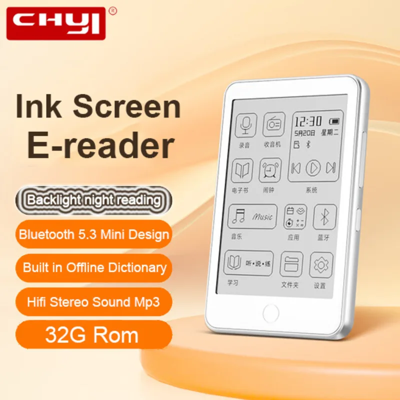 : Grafiktabletts & Digitaltabletts