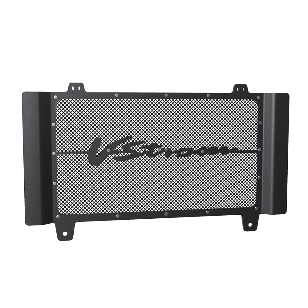 V-STROM 800 DE Motorcycle Parts Radiator Guard Grille Guard Cover Protector Protection For Suzuki VSTROM 800DE 2023 2024 2025